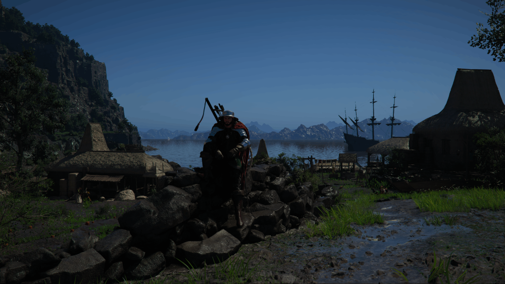 19d3172f27787-screenshotUrl (1).png