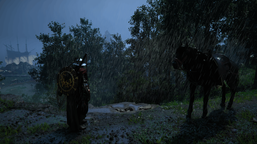 19d31740c0513-screenshotUrl (1).png