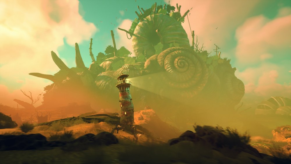 3196b527-1181-4067-9907-bdf375f004e3 (1)~2.png