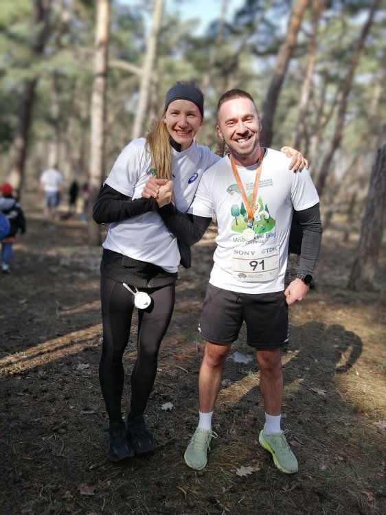 IMG_20260228_112525 (1) (1).jpg