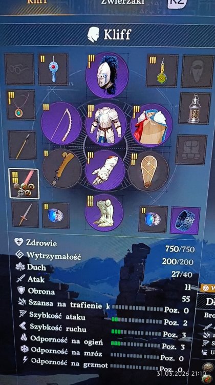 IMG_20260331_211051 (1).jpg