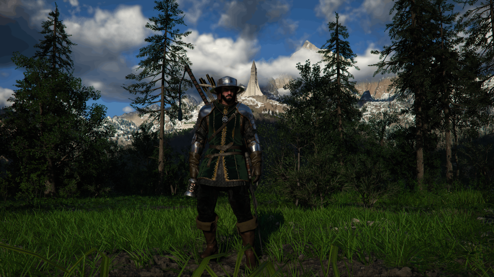 Kliff w fajnym wdzianku.png