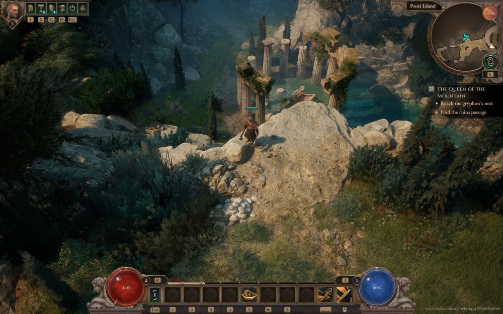 Screenshot (486).jpg