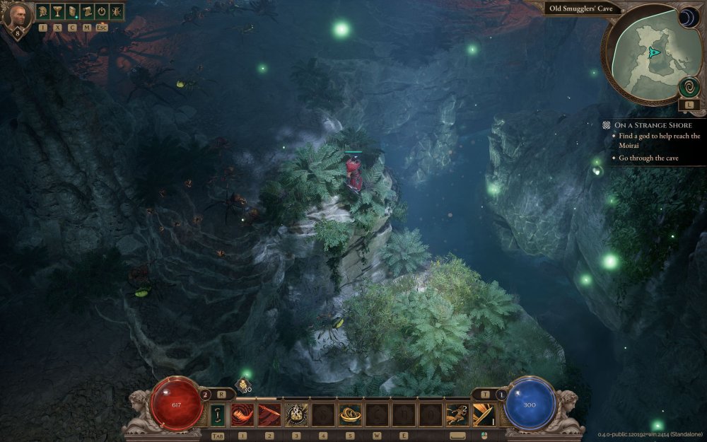 Screenshot (488).jpg