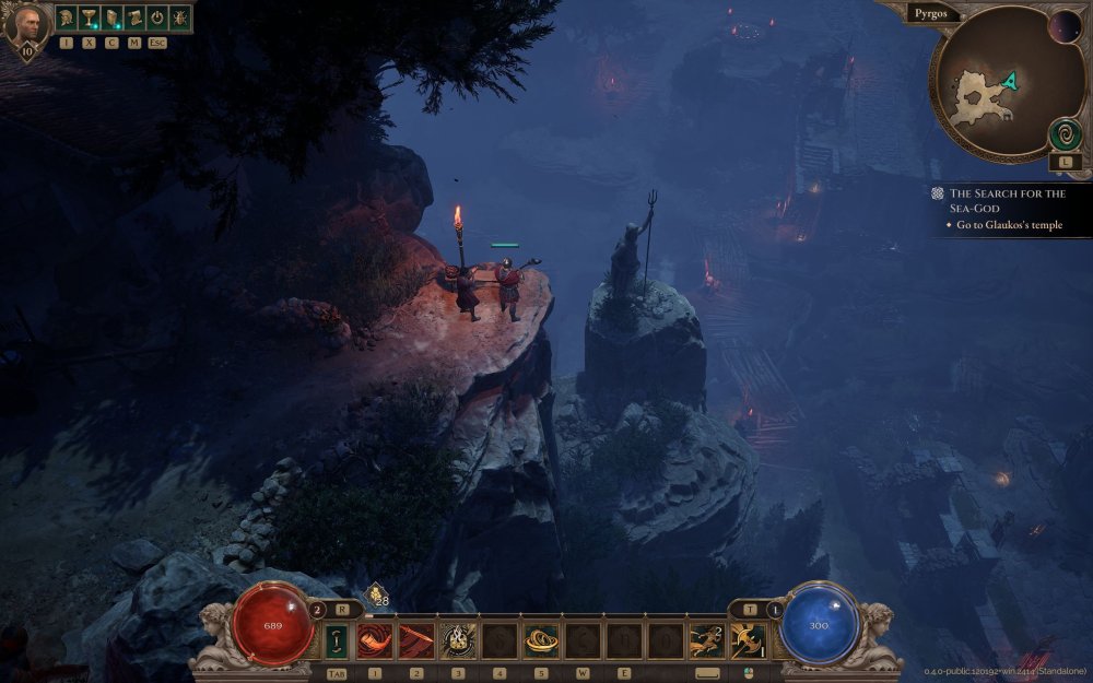 Screenshot (490).jpg