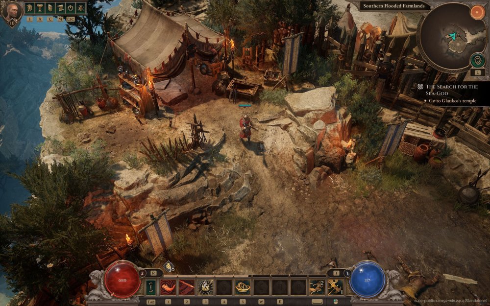 Screenshot (491).jpg