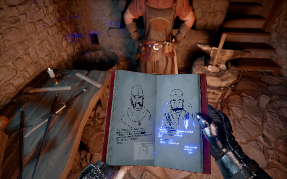 Screenshot 2026-03-31 000229.png