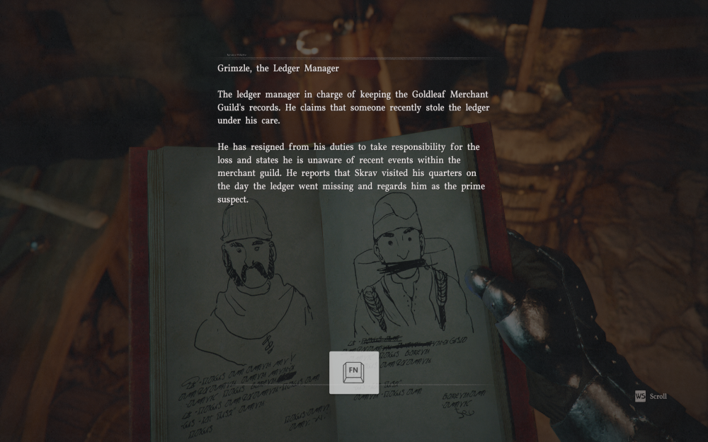 Screenshot 2026-03-31 000305.png