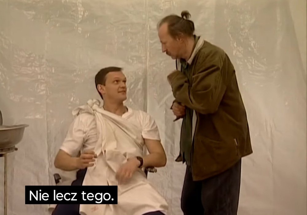 Screenshot_20260311-130316_YouTube ReVanced (1).png