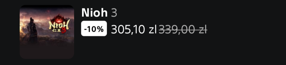 Screenshot_20260311-135426_PS App.png