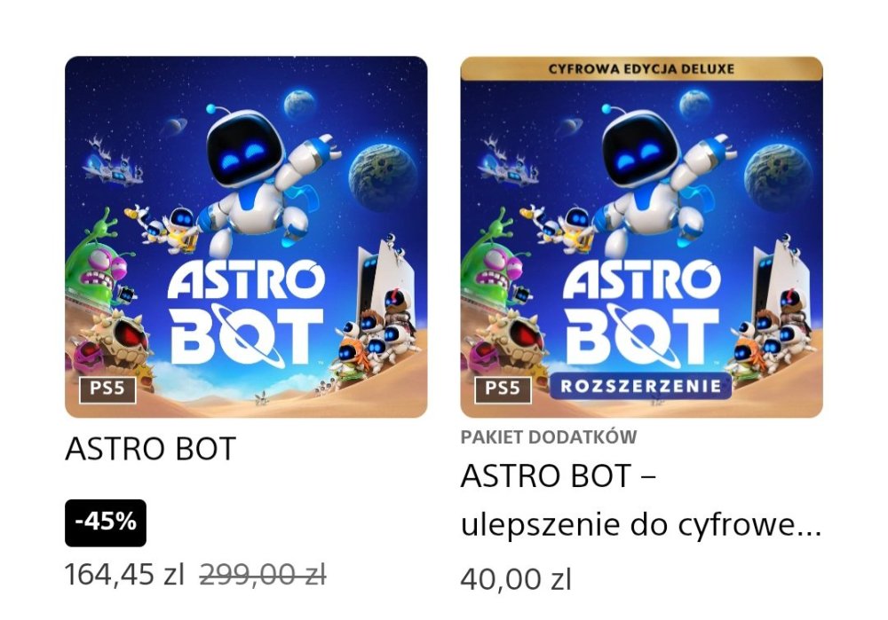 Screenshot_20260325_175839_Opera beta.jpg