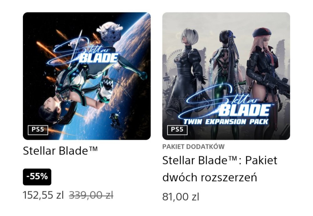 Screenshot_20260325_212831_Opera beta.jpg