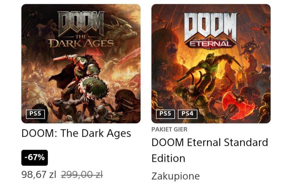 Screenshot_20260325_225157_Opera beta.jpg