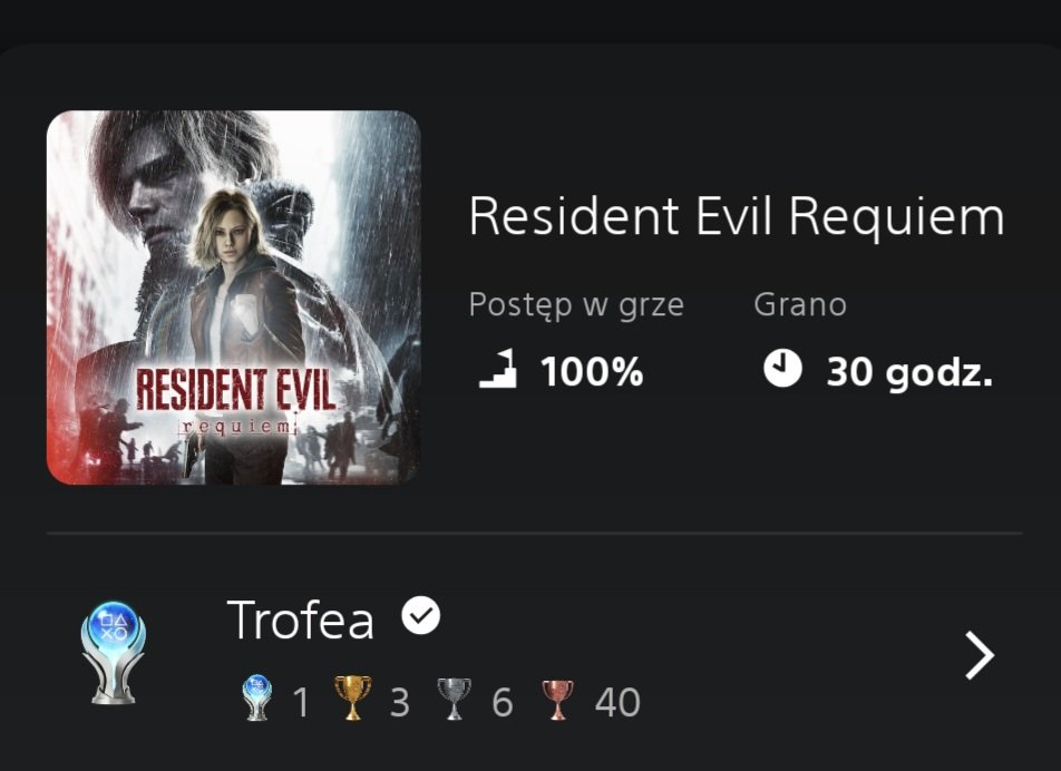 Screenshot_20260328_231525_PS App.jpg