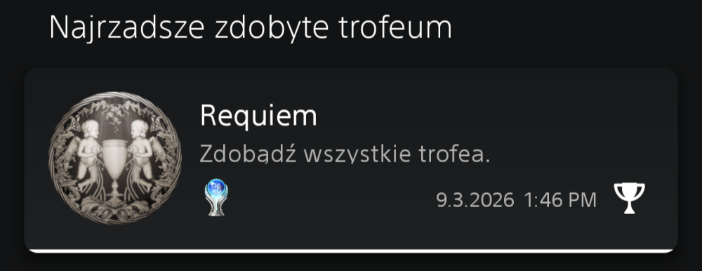 Screenshot_20260330-194702_PS App.png