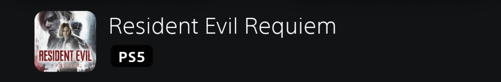 Screenshot_20260330-194735_PS App.png