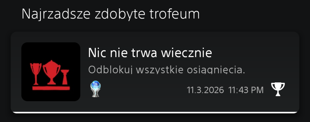 Screenshot_20260330-194803_PS App.png