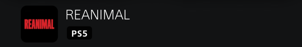 Screenshot_20260330-194823_PS App.png