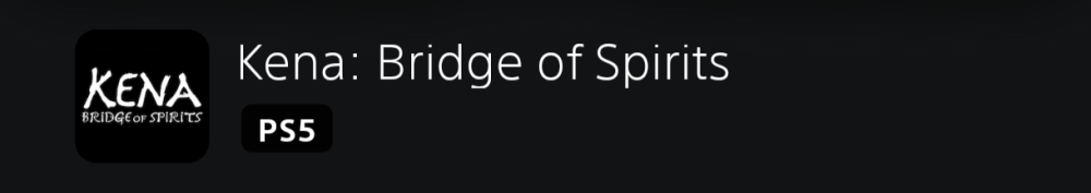 Screenshot_20260330-194849_PS App.png