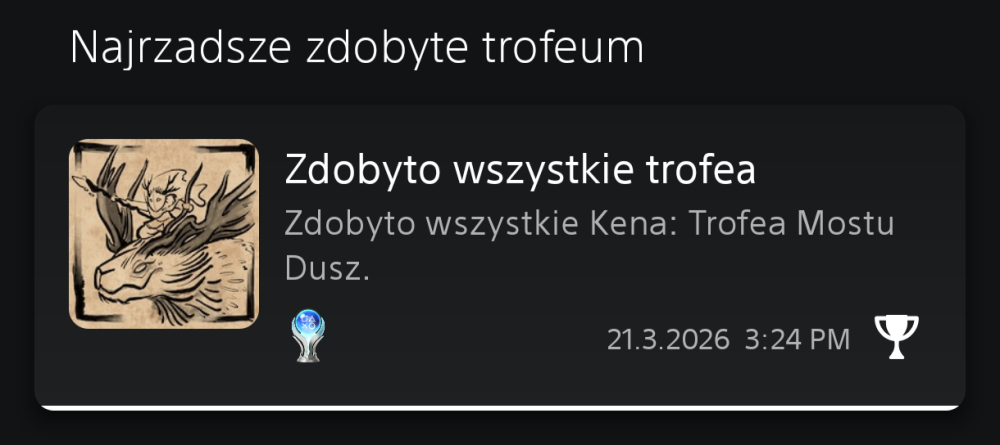 Screenshot_20260330-194924_PS App.png