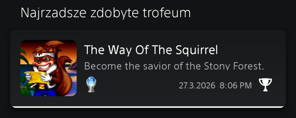 Screenshot_20260330-194951_PS App.png