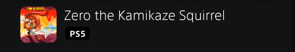 Screenshot_20260330-195021_PS App.png