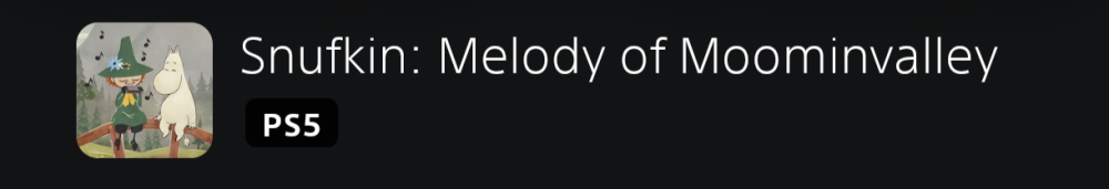 Screenshot_20260330-195111_PS App.png