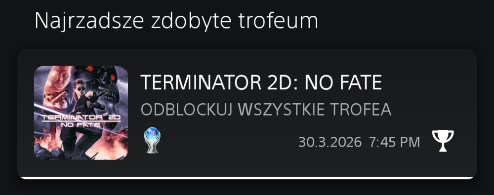 Screenshot_20260330-195135_PS App.png