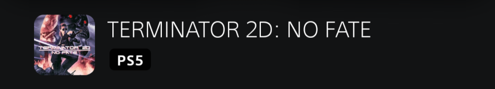 Screenshot_20260330-195149_PS App.png