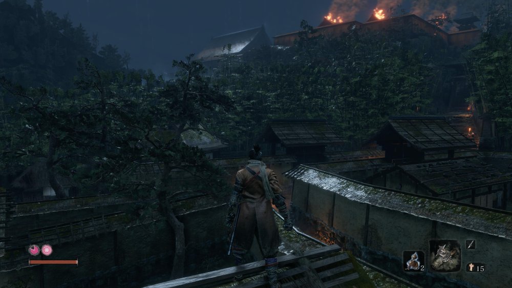 Sekiro™_ Shadows Die Twice_20260117192419.jpg