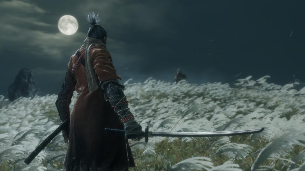Sekiro™_ Shadows Die Twice_20260204173531.jpg