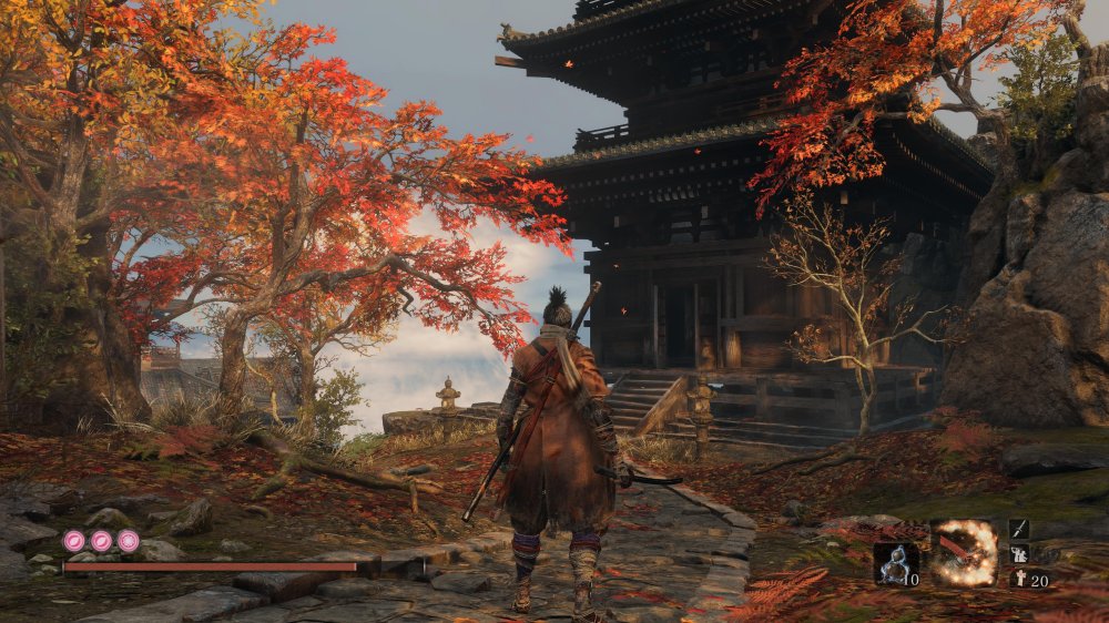Sekiro™_ Shadows Die Twice_20260212200724.jpg