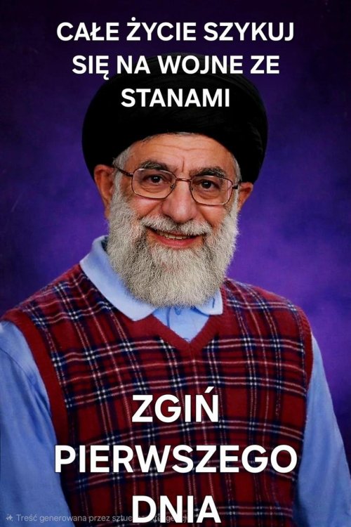 WhatsApp Image 2026-03-02 at 06.26.42.jpeg