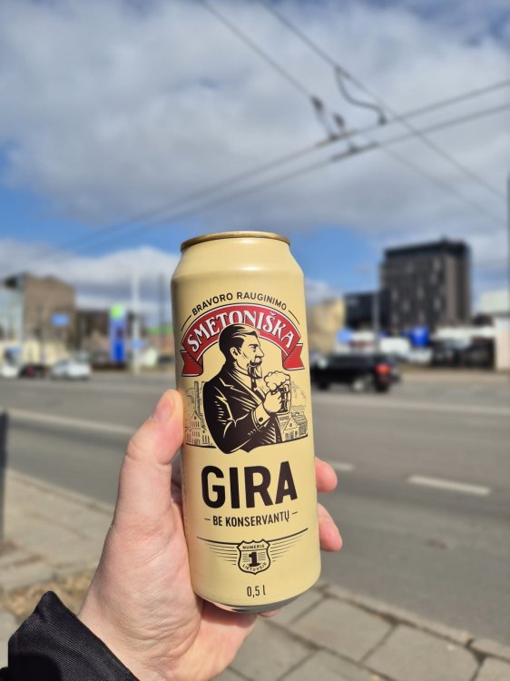 WhatsApp Image 2026-03-23 at 19.22.36 (1).jpeg