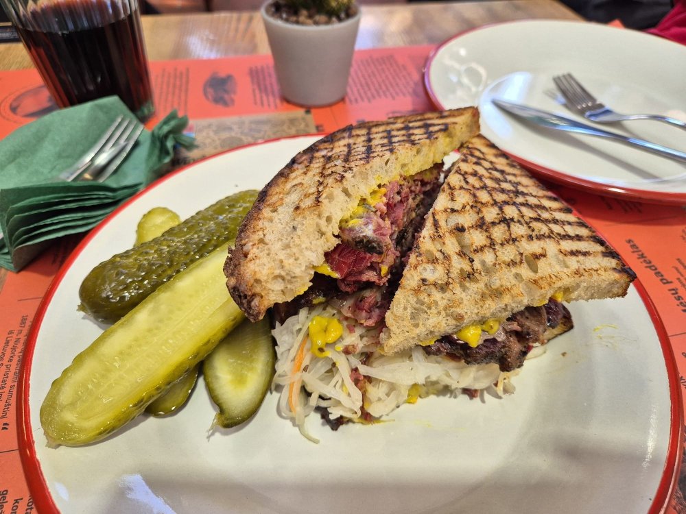 WhatsApp Image 2026-03-23 at 19.22.36 (2).jpeg