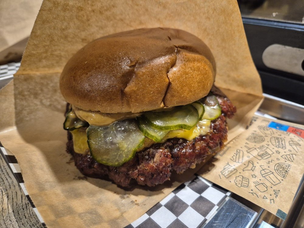 WhatsApp Image 2026-03-23 at 19.22.36 (3).jpeg