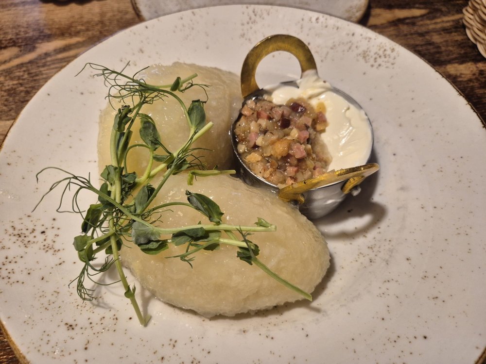 WhatsApp Image 2026-03-23 at 19.22.36 (4).jpeg