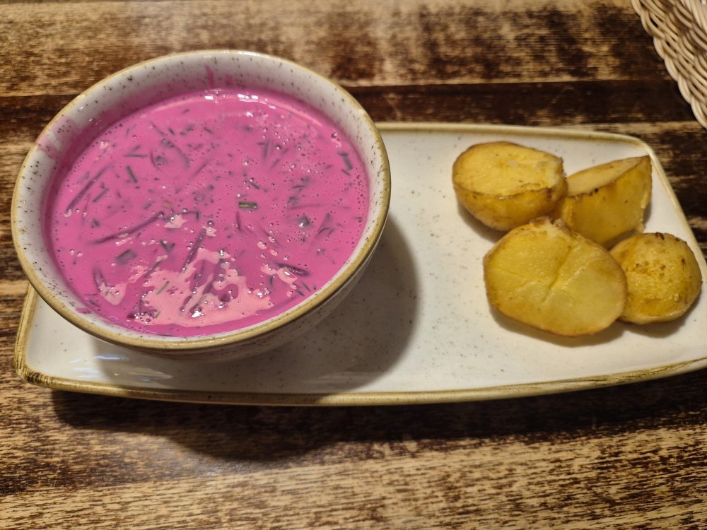 WhatsApp Image 2026-03-23 at 19.22.36 (5).jpeg