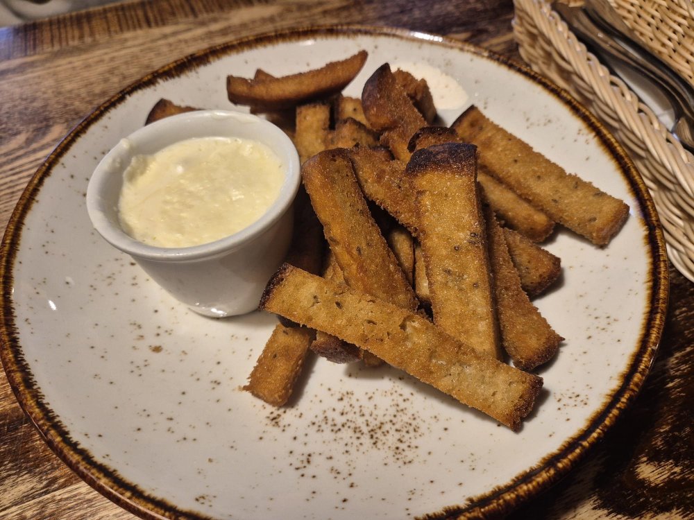 WhatsApp Image 2026-03-23 at 19.22.36 (6).jpeg