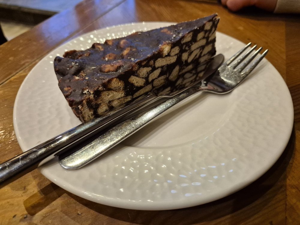 WhatsApp Image 2026-03-23 at 19.22.36.jpeg