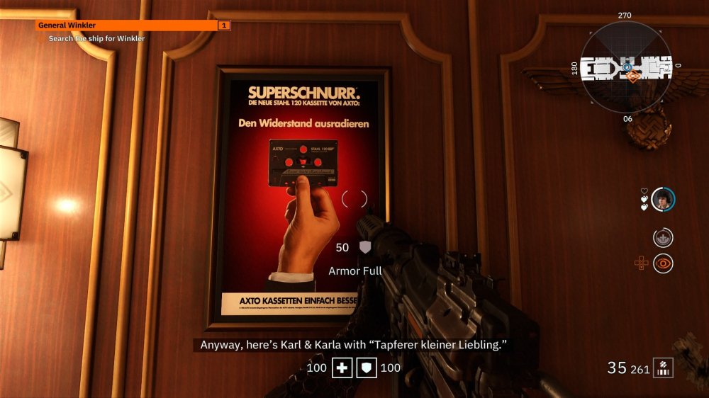 Wolfenstein_ Youngblood_20260307011908.jpg