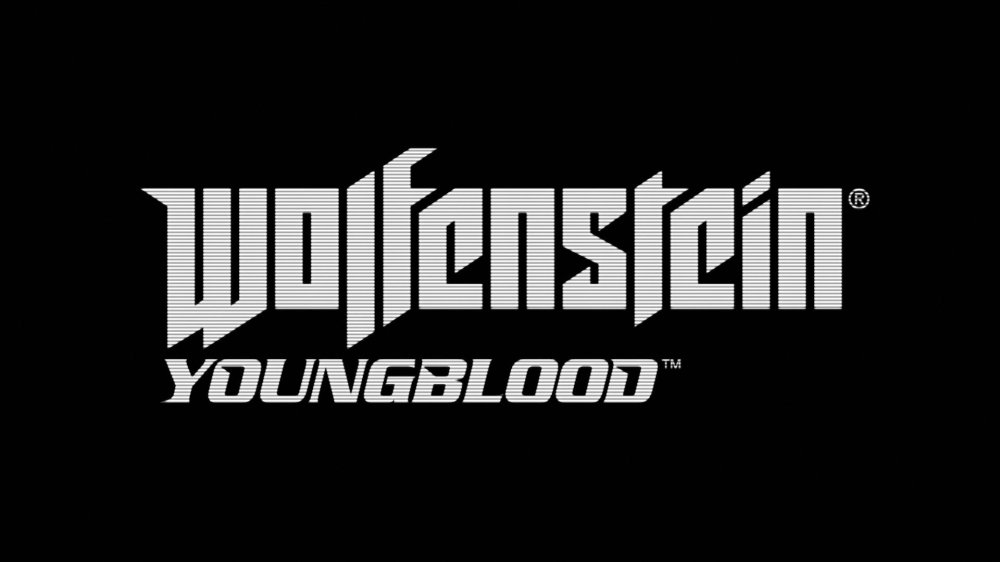 Wolfenstein_ Youngblood_20260307014541.jpg