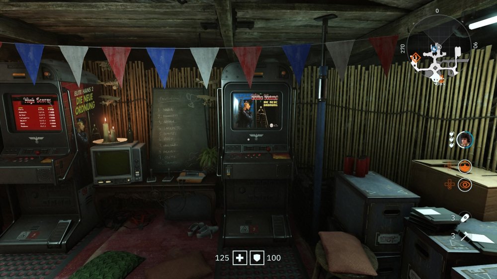 Wolfenstein_ Youngblood_20260308004810.jpg