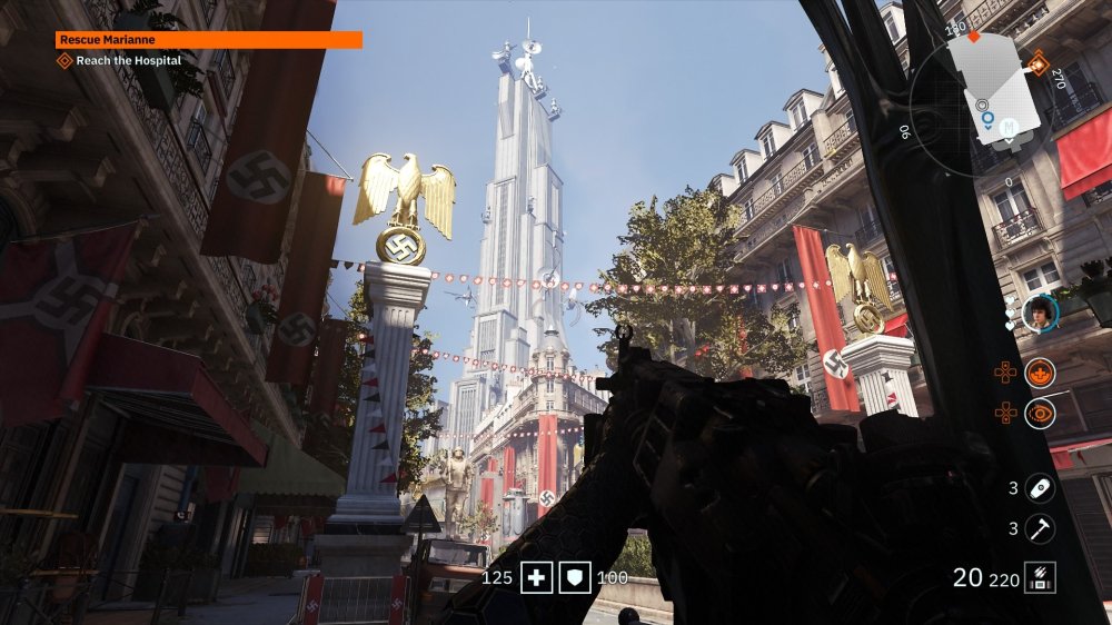 Wolfenstein_ Youngblood_20260308010321.jpg