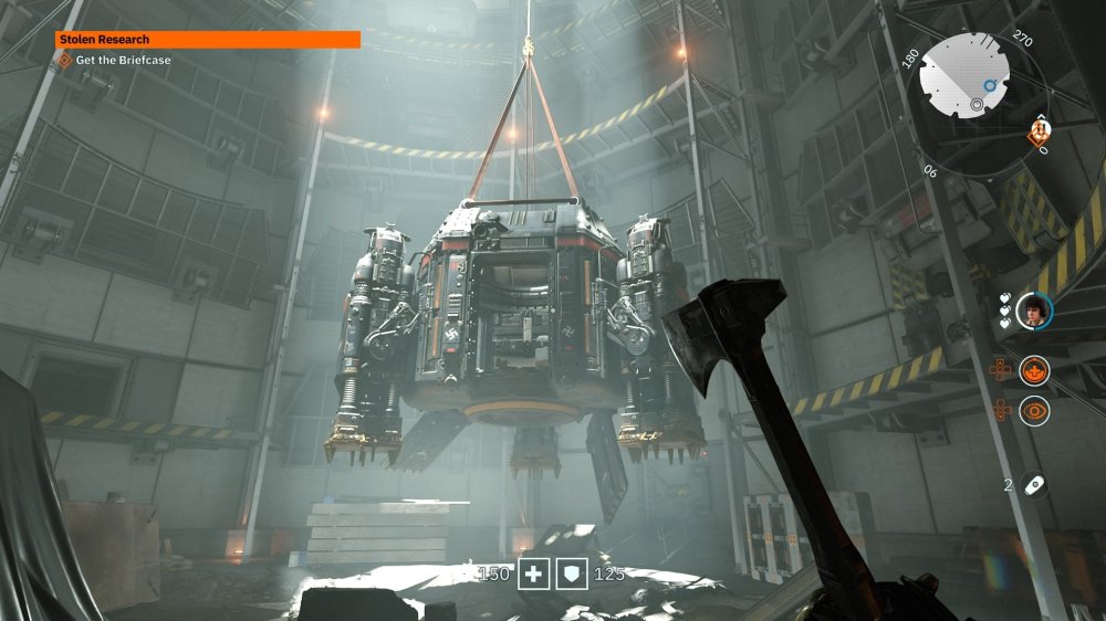 Wolfenstein_ Youngblood_20260321012047.jpg