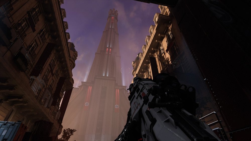 Wolfenstein_ Youngblood_20260322000135.jpg