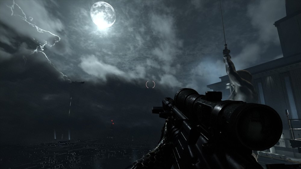 Wolfenstein_ Youngblood_20260328011251.jpg