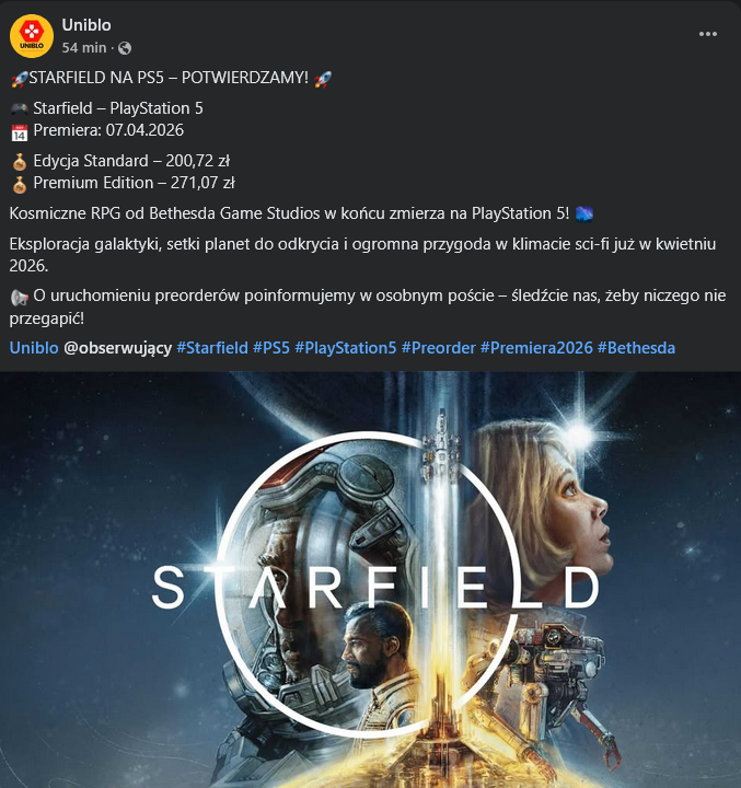 Zrzut ekranu 2026-03-01 224343.png