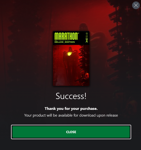 Zrzut ekranu 2026-03-02 092632.png