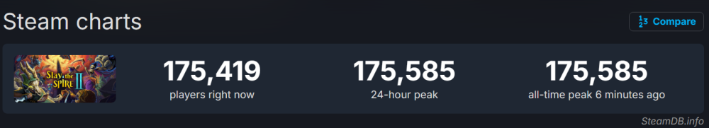 Zrzut ekranu 2026-03-05 220652.png